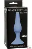 Анальный плаг Slim Anal Plug Medium Анальный плаг Slim Anal Plug Medium