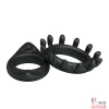 RING набор колец эрекционных, 2шт - 5