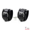 Базовый набор БДСМ Fetish Art от Toys4Lovers - 2 Базовый набор БДСМ Fetish Art от Toys4Lovers - 2