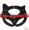 Эротичная маска Bad Kitty Cat - 3 Эротичная маска Bad Kitty Cat - 3