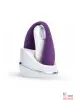 Женский-вибратор-We-Vibe-Вибратор Classic Retail Kit We Vibe для двоих - 7