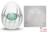 Мастурбатор Tenga Egg Thunder Single - 4