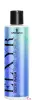 Гель для душа Sensuva Body Wash - Sweet Temptations, 236мл