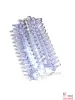 Насадка Power Penis Sleeve, 4х1,5 см - 9 Насадка Power Penis Sleeve, 4х1,5 см - 9