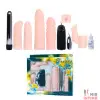 Набор интим игрушек BEAUTY KIT - 2 Набор интим игрушек BEAUTY KIT - 2