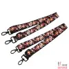 Набор для БДСМ LOCKINK The Flowering Serpent - Bondage Set - 4 Набор для БДСМ LOCKINK The Flowering Serpent - Bondage Set - 4
