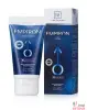 Empiron Сream LHX Pharma - 3 Empiron Сream LHX Pharma - 3