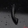 LEL0923-Женский-вибратор-LELO - 7 Женский-вибратор-LELO-Фаллоимитатор LELO Ella (Лело Элла) - 7