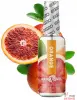 Оральный лубрикант со вкусом апельсина "EGZO AROMA", 50 мл - 1