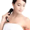 LEL8302-Женский-стимулятор-груди - 8 Женский-стимулятор-груди-Smart Wand LELO – профессиональный вибромассажер - 8