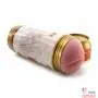 Мастурбатор Flashlight "Sukit Draft" - 3
