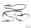 Портупея Peach Hug black - 1 Портупея Peach Hug black - 1