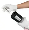 Автоматическая вакуумная помпа CANWIN Passion Pump, 20x6.9см - 6