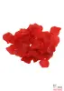 Сексуальный набор Amazing Pleasure Sex Kit - 6 Сексуальный набор Amazing Pleasure Sex Kit - 6