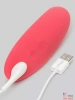 MIW44047-Женский-вибратор-We-Vibe - 5 Женский-вибратор-We-Vibe-Вакуумный вибратор We-Vibe MELT - 5