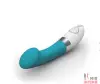 LEL1068-Женский-вибратор-LELO - 5 Женский-вибратор-LELO-Вибратор точки G LELO Gigi (Лело Джиджи) - 5