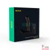 Массажер простаты Nexus Beat с пульсирующей жемчужиной и вибрацией, 6 режимов - 7 Массажер простаты Nexus Beat с пульсирующей жемчужиной и вибрацией, 6 режимов - 7