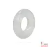 Силиконовое кольцо Premium Silicone Ring Large - 1 Силиконовое кольцо Premium Silicone Ring Large - 1