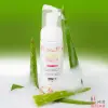 Пена для интимной гигиены EXSENS Intime Fresh, 150мл - 4 Пена для интимной гигиены EXSENS Intime Fresh, 150мл - 4