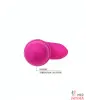 MIBI-014293-Женский-вибратор-точки-G - 8 Женский-вибратор-точки-G-Вибратор Pretty Love DANA - 8
