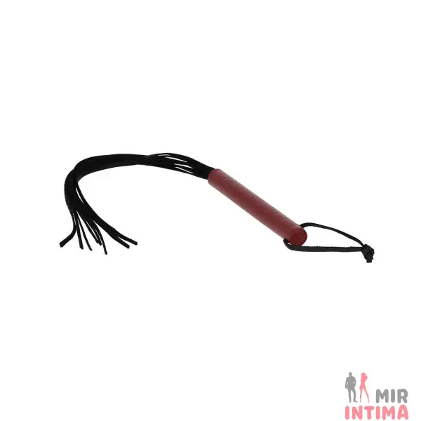 Мягкая плеть от WHIPS Collection - 1 Мягкая плеть от WHIPS Collection - 1