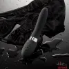 Женский-вибратор-LELO-Вибратор LELO Elise 2 (Лело Элиз 2)
