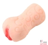 Мастурбатор вагина OYO - Evening Beauty - 1 Мастурбатор вагина OYO - Evening Beauty - 1