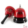 Колокольчик любви Ring for sex - 1 Колокольчик любви Ring for sex - 1