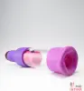 Вакуумная помпа с эффектом минета Pump Worx Head Job Vibrating Power - 4