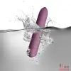 Женская-вибропуля-Вибропуля SugarBoo з 10 уровнями интенсивности - 11