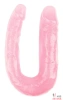 Двойной фаллоимитатор CHISA 13 Inch Dildo, 34х2.7 см - 2 Двойной фаллоимитатор CHISA 13 Inch Dildo, 34х2.7 см - 2