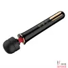Вибромассажер Boss Series - Massager Super Powerful - 11
