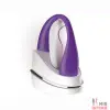 Беспроводной вибратор We-Vibe 3 (We-Vibe 3) - 6