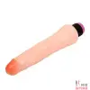Реалистичный-женский-вибратор-Вибратор Wrench vibrator, 25х4 см - 7