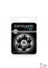 Эрекционное кольцо NS Novelties Renegade Spinner Ring - 4 Эрекционное кольцо NS Novelties Renegade Spinner Ring - 4