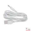 MIBI-014547-6-Вакуумный-женский-вибратор - 6 Вакуумный-женский-вибратор-Вакуумный стимулятор клитора от Pretty Love "Ford" - 6