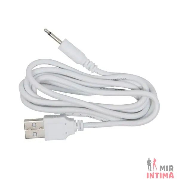 MIBI-014547-6-Вакуумный-женский-вибратор - 6 Вакуумный-женский-вибратор-Вакуумный стимулятор клитора от Pretty Love "Ford" - 6