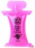 Лубрикант Sex Tarts, клубника, 6 мл. - 1 Лубрикант Sex Tarts, клубника, 6 мл. - 1