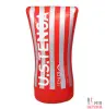 Мастурбатор Tenga USA Soft Tube Cup, 18X6 см Мастурбатор Tenga USA Soft Tube Cup, 18X6 см
