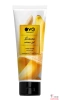 Универсальный ароматизированный увлажняюший гель-лубрикант OYO - Banana aroma gel, 75 ml Универсальный ароматизированный увлажняюший гель-лубрикант OYO - Banana aroma gel, 75 ml