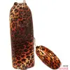 Виброяйцо Safari Leopard Виброяйцо Safari Leopard