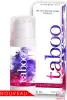 Стимулирующий клиторный гель TABOO PLEASURE, 30 мл Стимулирующий клиторный гель TABOO PLEASURE, 30 мл