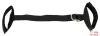 Наручники Shackles black - 1 Наручники Shackles black - 1