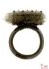 Эрекционное виброкольцо VIibrating Cockring Silicon Эрекционное виброкольцо VIibrating Cockring Silicon