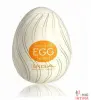 Мастурбатор Tenga Egg - 2 Мастурбатор Tenga Egg - 2