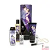 Подарочный набор Shunga CARNAL PLEASURES 6шт Подарочный набор Shunga CARNAL PLEASURES 6шт
