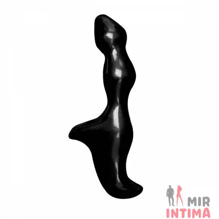 Массажер простаты Adam Male Toys Массажер простаты Adam Male Toys