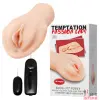 Мастурбатор вагина с вибрацией BAILE - Passion Lady Vibrating Мастурбатор вагина с вибрацией BAILE - Passion Lady Vibrating