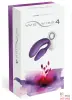 Женский-вибратор-We-Vibe-Беспроводной вибратор We-Vibe 4 (Ви Вайб 4) - 8