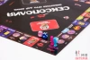 Сексополия - настольная игра. - 2 Сексополия - настольная игра. - 2